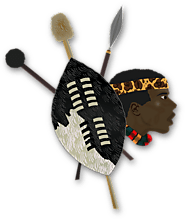 The Rich Heritage of African Folklore