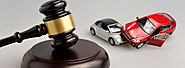 Personal Injury Attorneys – A Key to Help You Get Best Out of Your Auto Accident Case