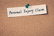 San Antonio Personal Injury Lawyer– Check the Following Points on Priority Basis