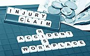 Injury Lawyers in San Antonio – A True Friend to Lessen Your Car Crash Worries