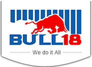 Cheap Removalists Brisbane | Bull18 Movers Brisbane - We Do It All