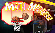 Math Madness