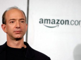 Jeff Bezos' Secret to High Conversion Rates