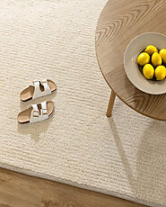 2024 Wool Rugs Trends