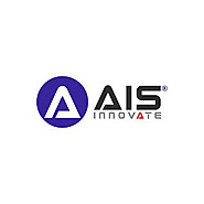 AIS Innovate’s Media Services: Elevating Your Content and Reach