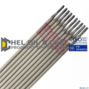 Welding Electrodes Manufacturer in Hyderabad, India - Dchel Weld