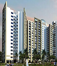 Apex Splendour Possession Date - Phase-1 Possession in 2023