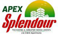 Apex Splendour Specifications - Techzone-4 Noida Extension