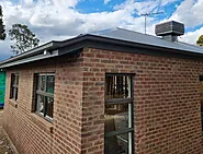 Melbourne's Best Gutters Installed & Certified By Licensed Plumbers