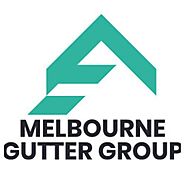 Expert Downpipe Replacement - Melbourne Gutter Replacements