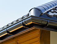 Top Gutter Installations | Melbourne Gutter Replacements