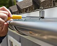 Reliable Gutter Repairs Melbourne | Melbourne Gutter Replacements