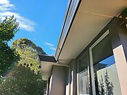 Ampelite Roofing: Your Premier Choice in Melbourne