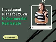 Investment Plans for 2024 in Commercial Real Estate - MIgsun Nehru Place 1