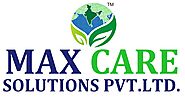 Maxcaresolutions - Best Pest Control Services in Mumbai, Pest Control Services in Andheri East, West, Dadar East, Wes...