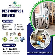 8655552444-pest control services in mumbai, best pest control services in mumbai, Pest Control Services in Andheri Ea...