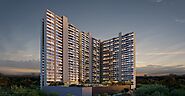 Luxury 3 BHK Apartments in Sopan Baug, Pune