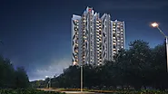 2 and 3 BHK Apartments in Karyavattom, Trivandrum