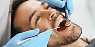 Best Periodontic Clinic in Trivandrum | Chitra Multispeciality