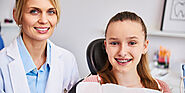 Best Orthodontics Clinic in Trivandrum, | Chitra Multispeciality