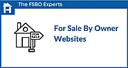 12 Best For Sale By Owner Websites (2024 Rankings)