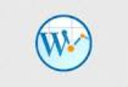 WordPress › Google Analytics Dashboard for WP " WordPress Plugins