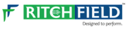 Fiber optic network