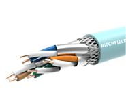 Network cable