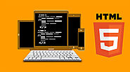 Basic Knowledge of HTML5: Essential Guide for Beginners