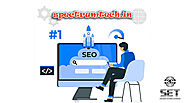 Website at https://spectrumtech.in/how-to-optimize-your-website-for-seo