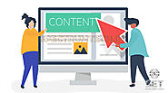 How to Create Engaging Content for Your Website: Tips and Examples