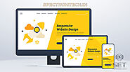 The Importance of Responsive Web Design: Spectrum Exploring Technology