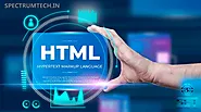 HTML for Absolute Beginners: A Comprehensive Guide