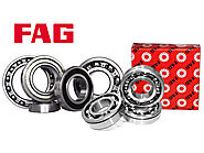 Fag Bearing