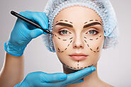 PLASTIC SURGERY: TO GLORIFY YOUR NATURAL BEAUTY!