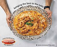 The Biggest Basmati Brand In Pakistan: Legacy Of Excellence - HootMix