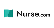 Nurse.com - Continuing Education, Jobs, & News for Nurses