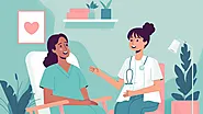 Find Nurse Jobs in the US | nursejobs.health