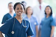 Find a Nursing Job | Nurses Career Center | ANA Enterprise