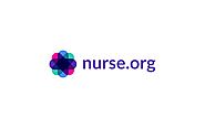 Nurse.org | Nursing News, Education & Community