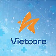 Viện Nghiên Cứu Vietcare | Ho Chi Minh City