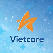 Viện Nghiên Cứu Vietcare