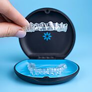 10 Tips for a successful Invisalign Treatment! All you need to know.