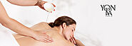 Lymphatic Drainage Massage | Lymphatic Swelling Treatment