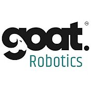 Goat Robotics | LinkedIn