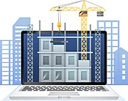 Construction Software Development Company Phoenix, Arizona