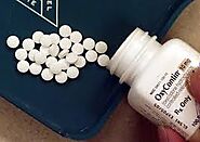 Buy Oxycontin Online Bestclinix.com