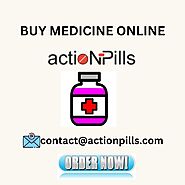 Buy Lunesta 1mg Online Shop @ USA