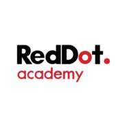 RedDot Academy: Top Debate Classes and Courses in Singapore for Kids