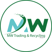 MW Recycles: Local Recycling Experts in Joo Koon, Singapore